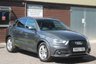 USED 2013 63 AUDI Q3 2.0 TDI S LINE 5d 174 BHP CAMBELT DONE AUGUST 2018