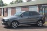 USED 2013 63 AUDI Q3 2.0 TDI S LINE 5d 174 BHP CAMBELT DONE AUGUST 2018