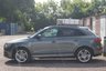 USED 2013 63 AUDI Q3 2.0 TDI S LINE 5d 174 BHP CAMBELT DONE AUGUST 2018