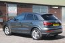 USED 2013 63 AUDI Q3 2.0 TDI S LINE 5d 174 BHP CAMBELT DONE AUGUST 2018
