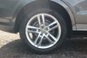 USED 2013 63 AUDI Q3 2.0 TDI S LINE 5d 174 BHP CAMBELT DONE AUGUST 2018