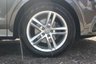 USED 2013 63 AUDI Q3 2.0 TDI S LINE 5d 174 BHP CAMBELT DONE AUGUST 2018