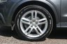 USED 2013 63 AUDI Q3 2.0 TDI S LINE 5d 174 BHP CAMBELT DONE AUGUST 2018