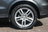 USED 2013 63 AUDI Q3 2.0 TDI S LINE 5d 174 BHP CAMBELT DONE AUGUST 2018