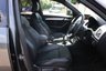 USED 2013 63 AUDI Q3 2.0 TDI S LINE 5d 174 BHP CAMBELT DONE AUGUST 2018