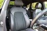 USED 2013 63 AUDI Q3 2.0 TDI S LINE 5d 174 BHP CAMBELT DONE AUGUST 2018