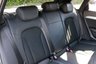 USED 2013 63 AUDI Q3 2.0 TDI S LINE 5d 174 BHP CAMBELT DONE AUGUST 2018