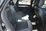 USED 2013 63 AUDI Q3 2.0 TDI S LINE 5d 174 BHP CAMBELT DONE AUGUST 2018