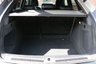 USED 2013 63 AUDI Q3 2.0 TDI S LINE 5d 174 BHP CAMBELT DONE AUGUST 2018