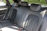 USED 2013 63 AUDI Q3 2.0 TDI S LINE 5d 174 BHP CAMBELT DONE AUGUST 2018