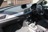 USED 2013 63 AUDI Q3 2.0 TDI S LINE 5d 174 BHP CAMBELT DONE AUGUST 2018