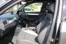 USED 2013 63 AUDI Q3 2.0 TDI S LINE 5d 174 BHP CAMBELT DONE AUGUST 2018
