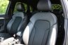 USED 2013 63 AUDI Q3 2.0 TDI S LINE 5d 174 BHP CAMBELT DONE AUGUST 2018