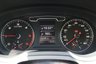 USED 2013 63 AUDI Q3 2.0 TDI S LINE 5d 174 BHP CAMBELT DONE AUGUST 2018