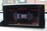 USED 2013 63 AUDI Q3 2.0 TDI S LINE 5d 174 BHP CAMBELT DONE AUGUST 2018