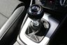 USED 2013 63 AUDI Q3 2.0 TDI S LINE 5d 174 BHP CAMBELT DONE AUGUST 2018