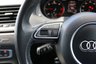 USED 2013 63 AUDI Q3 2.0 TDI S LINE 5d 174 BHP CAMBELT DONE AUGUST 2018
