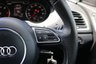 USED 2013 63 AUDI Q3 2.0 TDI S LINE 5d 174 BHP CAMBELT DONE AUGUST 2018