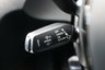 USED 2013 63 AUDI Q3 2.0 TDI S LINE 5d 174 BHP CAMBELT DONE AUGUST 2018