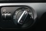 USED 2013 63 AUDI Q3 2.0 TDI S LINE 5d 174 BHP CAMBELT DONE AUGUST 2018