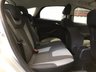 USED 2012 61 FORD FOCUS 1.6 ZETEC 5d 124 BHP FINANCE RATES  FROM 6.9 % APR