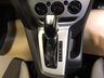 USED 2012 61 FORD FOCUS 1.6 ZETEC 5d 124 BHP FINANCE RATES  FROM 6.9 % APR