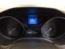 USED 2012 61 FORD FOCUS 1.6 ZETEC 5d 124 BHP FINANCE RATES  FROM 6.9 % APR
