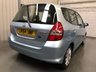 USED 2004 54 HONDA JAZZ 1.3 DSI SE 5d 82 BHP OVER 100 CARS IN STOCK