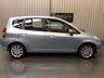 USED 2004 54 HONDA JAZZ 1.3 DSI SE 5d 82 BHP OVER 100 CARS IN STOCK