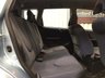 USED 2004 54 HONDA JAZZ 1.3 DSI SE 5d 82 BHP OVER 100 CARS IN STOCK