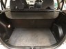 USED 2004 54 HONDA JAZZ 1.3 DSI SE 5d 82 BHP OVER 100 CARS IN STOCK