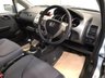 USED 2004 54 HONDA JAZZ 1.3 DSI SE 5d 82 BHP OVER 100 CARS IN STOCK