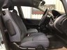 USED 2004 54 HONDA JAZZ 1.3 DSI SE 5d 82 BHP OVER 100 CARS IN STOCK