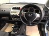 USED 2004 54 HONDA JAZZ 1.3 DSI SE 5d 82 BHP OVER 100 CARS IN STOCK