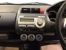 USED 2004 54 HONDA JAZZ 1.3 DSI SE 5d 82 BHP OVER 100 CARS IN STOCK