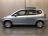USED 2004 54 HONDA JAZZ 1.3 DSI SE 5d 82 BHP OVER 100 CARS IN STOCK