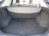 USED 2017 10 MAZDA CX-5 2.2 D SPORT NAV 5d 148 BHP Finished in DEEP CRYSTAL BLUE PEARL with contrasting BLACK HEATED LEATHER trim. This Mazda really is one of the best large family cars to drive. The Mazda CX-5's smart exterior is mirrored by its well-equipped cabin. Features include, BOSE, Heads Up Display, Sat Nav, DAB Radio, B/Tooth, Heated Steering Wheel, Heated Leather Seats, Power Rear Boot, Front and Rear Park Sensors and much more. Dealer Serviced at 7 miles, 13324 miles, 25809 miles, 37248 miles and at 50005 miles. MOT Due 18/3/2022.