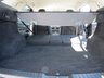 USED 2017 10 MAZDA CX-5 2.2 D SPORT NAV 5d 148 BHP Finished in DEEP CRYSTAL BLUE PEARL with contrasting BLACK HEATED LEATHER trim. This Mazda really is one of the best large family cars to drive. The Mazda CX-5's smart exterior is mirrored by its well-equipped cabin. Features include, BOSE, Heads Up Display, Sat Nav, DAB Radio, B/Tooth, Heated Steering Wheel, Heated Leather Seats, Power Rear Boot, Front and Rear Park Sensors and much more. Dealer Serviced at 7 miles, 13324 miles, 25809 miles, 37248 miles and at 50005 miles. MOT Due 18/3/2022.