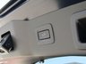 USED 2017 10 MAZDA CX-5 2.2 D SPORT NAV 5d 148 BHP Finished in DEEP CRYSTAL BLUE PEARL with contrasting BLACK HEATED LEATHER trim. This Mazda really is one of the best large family cars to drive. The Mazda CX-5's smart exterior is mirrored by its well-equipped cabin. Features include, BOSE, Heads Up Display, Sat Nav, DAB Radio, B/Tooth, Heated Steering Wheel, Heated Leather Seats, Power Rear Boot, Front and Rear Park Sensors and much more. Dealer Serviced at 7 miles, 13324 miles, 25809 miles, 37248 miles and at 50005 miles. MOT Due 18/3/2022.