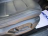 USED 2017 10 MAZDA CX-5 2.2 D SPORT NAV 5d 148 BHP Finished in DEEP CRYSTAL BLUE PEARL with contrasting BLACK HEATED LEATHER trim. This Mazda really is one of the best large family cars to drive. The Mazda CX-5's smart exterior is mirrored by its well-equipped cabin. Features include, BOSE, Heads Up Display, Sat Nav, DAB Radio, B/Tooth, Heated Steering Wheel, Heated Leather Seats, Power Rear Boot, Front and Rear Park Sensors and much more. Dealer Serviced at 7 miles, 13324 miles, 25809 miles, 37248 miles and at 50005 miles. MOT Due 18/3/2022.