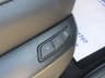 USED 2017 10 MAZDA CX-5 2.2 D SPORT NAV 5d 148 BHP Finished in DEEP CRYSTAL BLUE PEARL with contrasting BLACK HEATED LEATHER trim. This Mazda really is one of the best large family cars to drive. The Mazda CX-5's smart exterior is mirrored by its well-equipped cabin. Features include, BOSE, Heads Up Display, Sat Nav, DAB Radio, B/Tooth, Heated Steering Wheel, Heated Leather Seats, Power Rear Boot, Front and Rear Park Sensors and much more. Dealer Serviced at 7 miles, 13324 miles, 25809 miles, 37248 miles and at 50005 miles. MOT Due 18/3/2022.