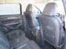 USED 2017 10 MAZDA CX-5 2.2 D SPORT NAV 5d 148 BHP Finished in DEEP CRYSTAL BLUE PEARL with contrasting BLACK HEATED LEATHER trim. This Mazda really is one of the best large family cars to drive. The Mazda CX-5's smart exterior is mirrored by its well-equipped cabin. Features include, BOSE, Heads Up Display, Sat Nav, DAB Radio, B/Tooth, Heated Steering Wheel, Heated Leather Seats, Power Rear Boot, Front and Rear Park Sensors and much more. Dealer Serviced at 7 miles, 13324 miles, 25809 miles, 37248 miles and at 50005 miles. MOT Due 18/3/2022.