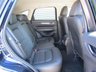 USED 2017 10 MAZDA CX-5 2.2 D SPORT NAV 5d 148 BHP Finished in DEEP CRYSTAL BLUE PEARL with contrasting BLACK HEATED LEATHER trim. This Mazda really is one of the best large family cars to drive. The Mazda CX-5's smart exterior is mirrored by its well-equipped cabin. Features include, BOSE, Heads Up Display, Sat Nav, DAB Radio, B/Tooth, Heated Steering Wheel, Heated Leather Seats, Power Rear Boot, Front and Rear Park Sensors and much more. Dealer Serviced at 7 miles, 13324 miles, 25809 miles, 37248 miles and at 50005 miles. MOT Due 18/3/2022.