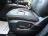 USED 2017 10 MAZDA CX-5 2.2 D SPORT NAV 5d 148 BHP Finished in DEEP CRYSTAL BLUE PEARL with contrasting BLACK HEATED LEATHER trim. This Mazda really is one of the best large family cars to drive. The Mazda CX-5's smart exterior is mirrored by its well-equipped cabin. Features include, BOSE, Heads Up Display, Sat Nav, DAB Radio, B/Tooth, Heated Steering Wheel, Heated Leather Seats, Power Rear Boot, Front and Rear Park Sensors and much more. Dealer Serviced at 7 miles, 13324 miles, 25809 miles, 37248 miles and at 50005 miles. MOT Due 18/3/2022.