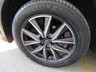 USED 2017 10 MAZDA CX-5 2.2 D SPORT NAV 5d 148 BHP Finished in DEEP CRYSTAL BLUE PEARL with contrasting BLACK HEATED LEATHER trim. This Mazda really is one of the best large family cars to drive. The Mazda CX-5's smart exterior is mirrored by its well-equipped cabin. Features include, BOSE, Heads Up Display, Sat Nav, DAB Radio, B/Tooth, Heated Steering Wheel, Heated Leather Seats, Power Rear Boot, Front and Rear Park Sensors and much more. Dealer Serviced at 7 miles, 13324 miles, 25809 miles, 37248 miles and at 50005 miles. MOT Due 18/3/2022.