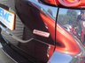 USED 2017 10 MAZDA CX-5 2.2 D SPORT NAV 5d 148 BHP Finished in DEEP CRYSTAL BLUE PEARL with contrasting BLACK HEATED LEATHER trim. This Mazda really is one of the best large family cars to drive. The Mazda CX-5's smart exterior is mirrored by its well-equipped cabin. Features include, BOSE, Heads Up Display, Sat Nav, DAB Radio, B/Tooth, Heated Steering Wheel, Heated Leather Seats, Power Rear Boot, Front and Rear Park Sensors and much more. Dealer Serviced at 7 miles, 13324 miles, 25809 miles, 37248 miles and at 50005 miles. MOT Due 18/3/2022.