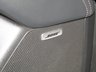 USED 2017 10 MAZDA CX-5 2.2 D SPORT NAV 5d 148 BHP Finished in DEEP CRYSTAL BLUE PEARL with contrasting BLACK HEATED LEATHER trim. This Mazda really is one of the best large family cars to drive. The Mazda CX-5's smart exterior is mirrored by its well-equipped cabin. Features include, BOSE, Heads Up Display, Sat Nav, DAB Radio, B/Tooth, Heated Steering Wheel, Heated Leather Seats, Power Rear Boot, Front and Rear Park Sensors and much more. Dealer Serviced at 7 miles, 13324 miles, 25809 miles, 37248 miles and at 50005 miles. MOT Due 18/3/2022.