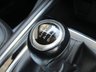 USED 2017 10 MAZDA CX-5 2.2 D SPORT NAV 5d 148 BHP Finished in DEEP CRYSTAL BLUE PEARL with contrasting BLACK HEATED LEATHER trim. This Mazda really is one of the best large family cars to drive. The Mazda CX-5's smart exterior is mirrored by its well-equipped cabin. Features include, BOSE, Heads Up Display, Sat Nav, DAB Radio, B/Tooth, Heated Steering Wheel, Heated Leather Seats, Power Rear Boot, Front and Rear Park Sensors and much more. Dealer Serviced at 7 miles, 13324 miles, 25809 miles, 37248 miles and at 50005 miles. MOT Due 18/3/2022.