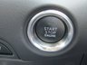 USED 2017 10 MAZDA CX-5 2.2 D SPORT NAV 5d 148 BHP Finished in DEEP CRYSTAL BLUE PEARL with contrasting BLACK HEATED LEATHER trim. This Mazda really is one of the best large family cars to drive. The Mazda CX-5's smart exterior is mirrored by its well-equipped cabin. Features include, BOSE, Heads Up Display, Sat Nav, DAB Radio, B/Tooth, Heated Steering Wheel, Heated Leather Seats, Power Rear Boot, Front and Rear Park Sensors and much more. Dealer Serviced at 7 miles, 13324 miles, 25809 miles, 37248 miles and at 50005 miles. MOT Due 18/3/2022.