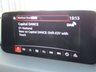 USED 2017 10 MAZDA CX-5 2.2 D SPORT NAV 5d 148 BHP Finished in DEEP CRYSTAL BLUE PEARL with contrasting BLACK HEATED LEATHER trim. This Mazda really is one of the best large family cars to drive. The Mazda CX-5's smart exterior is mirrored by its well-equipped cabin. Features include, BOSE, Heads Up Display, Sat Nav, DAB Radio, B/Tooth, Heated Steering Wheel, Heated Leather Seats, Power Rear Boot, Front and Rear Park Sensors and much more. Dealer Serviced at 7 miles, 13324 miles, 25809 miles, 37248 miles and at 50005 miles. MOT Due 18/3/2022.
